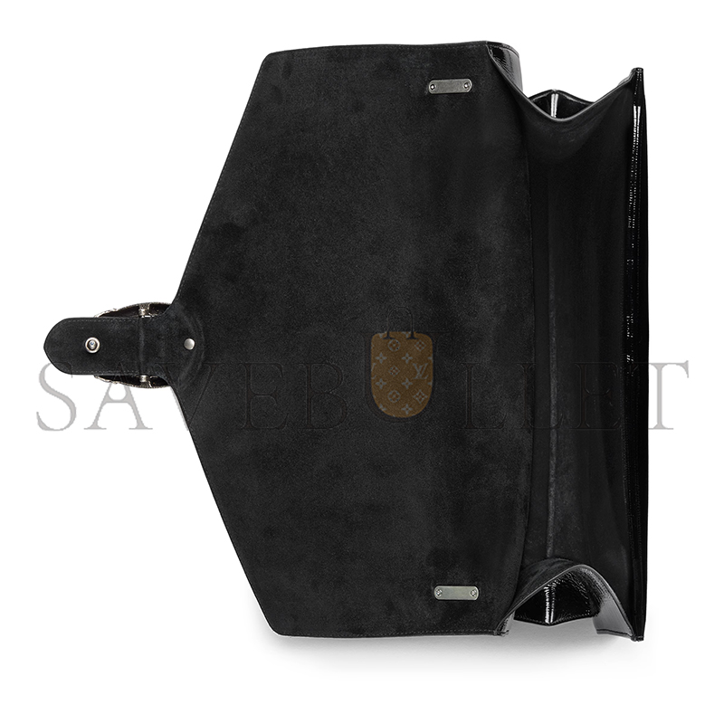GUCCI DIONYSUS LARGE SHOULDER BAG 795003 (42*28*12cm) GUCCI DIONYSUS LARGE SHOULDER BAG 795003 (42*28*12cm)